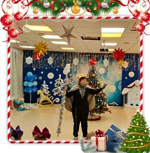 �����������