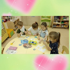 �����������