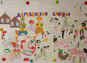 Изображение Изображение
