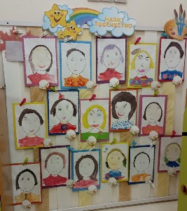 �����������