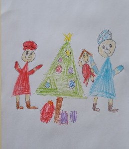 �����������