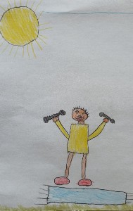 �����������