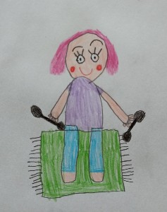 �����������