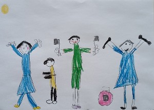 �����������