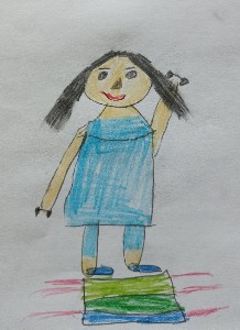 �����������